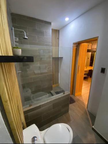Carcamanes 17 Gastro-Hotel Guanajuato Ngoại thất bức ảnh