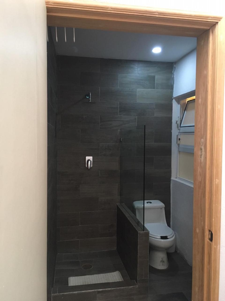 Carcamanes 17 Gastro-Hotel Guanajuato Ngoại thất bức ảnh